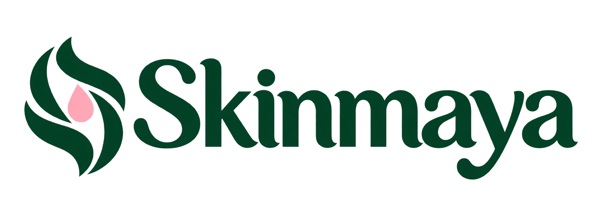 Skinmaya